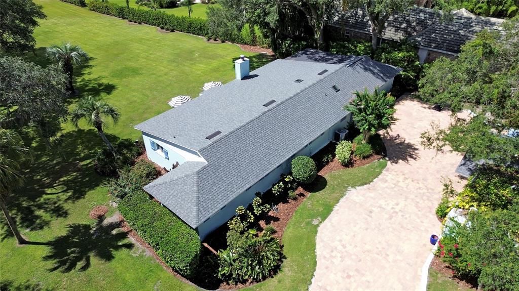 待售: $699,000 (4 贝兹, 2 浴室, 2498 平方英尺)