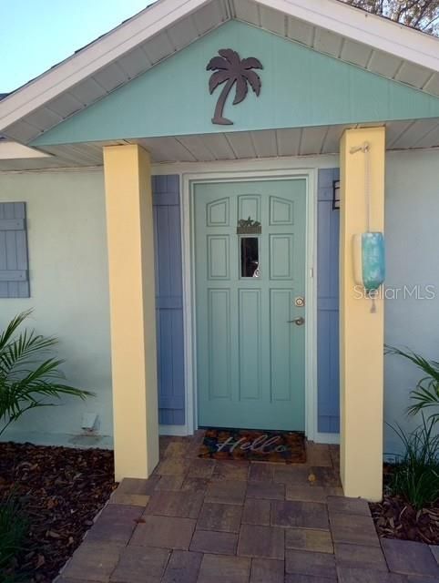 待售: $699,000 (4 贝兹, 2 浴室, 2498 平方英尺)