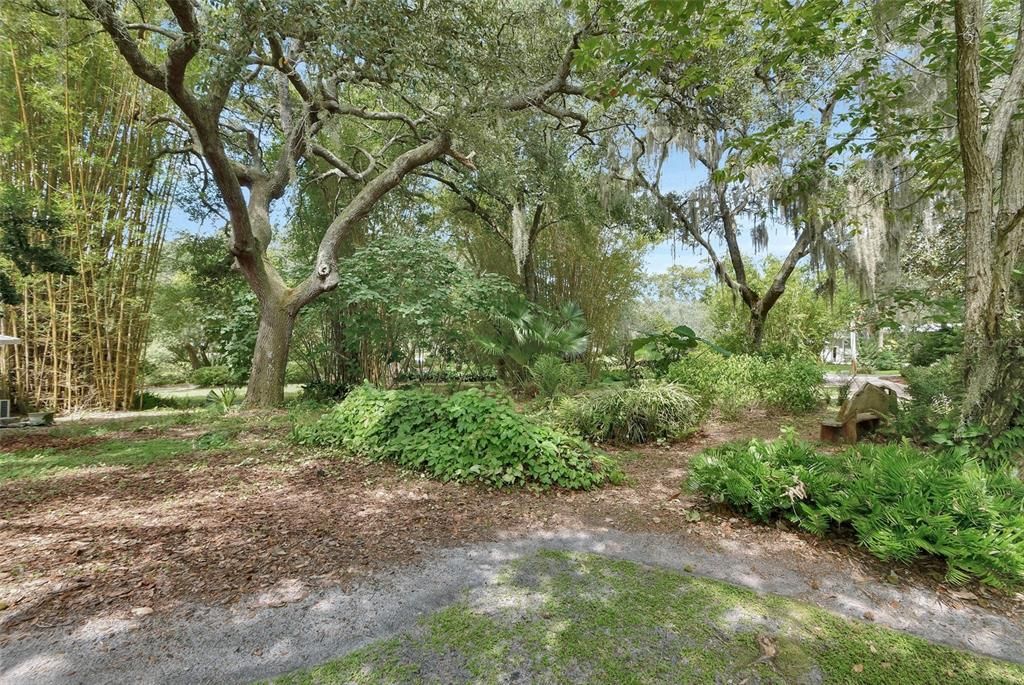 待售: $699,000 (4 贝兹, 2 浴室, 2498 平方英尺)