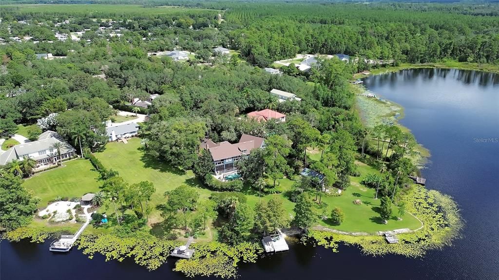 待售: $699,000 (4 贝兹, 2 浴室, 2498 平方英尺)