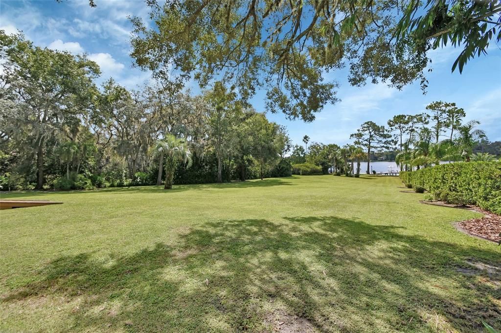 待售: $699,000 (4 贝兹, 2 浴室, 2498 平方英尺)