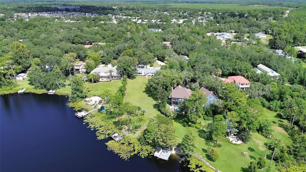 待售: $699,000 (4 贝兹, 2 浴室, 2498 平方英尺)