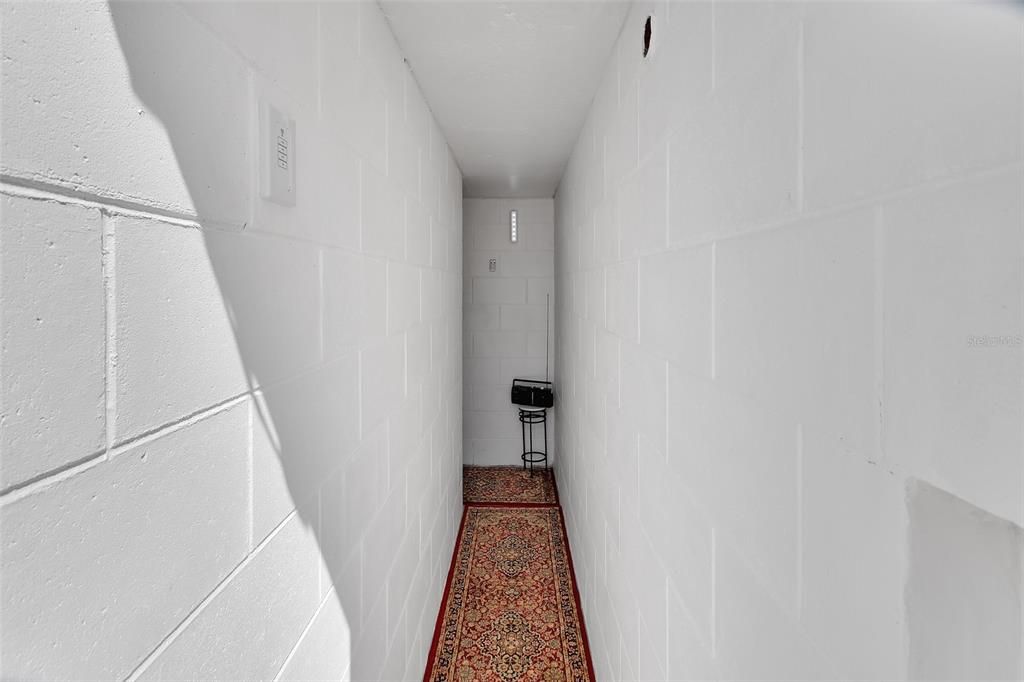 待售: $699,000 (4 贝兹, 2 浴室, 2498 平方英尺)