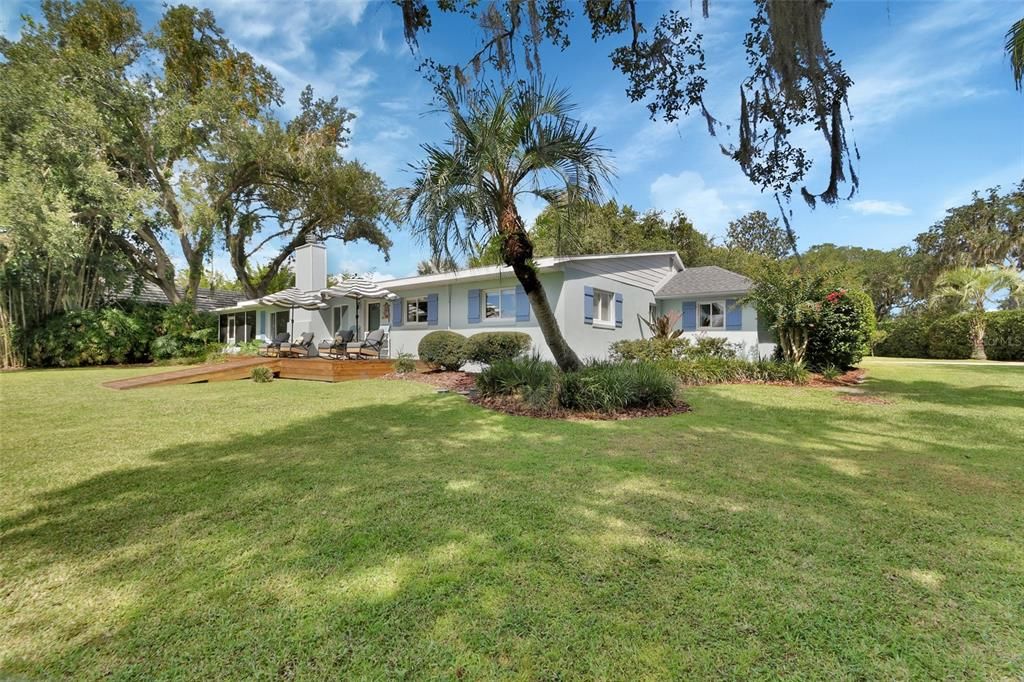 待售: $699,000 (4 贝兹, 2 浴室, 2498 平方英尺)