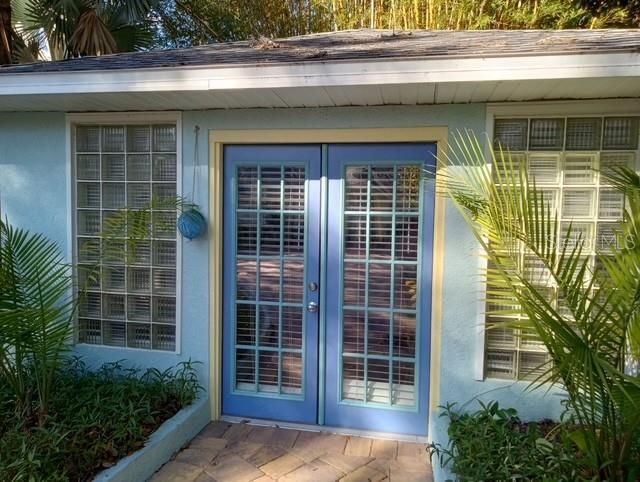 待售: $699,000 (4 贝兹, 2 浴室, 2498 平方英尺)