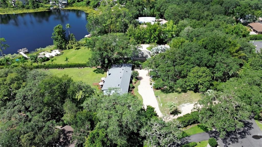 待售: $699,000 (4 贝兹, 2 浴室, 2498 平方英尺)