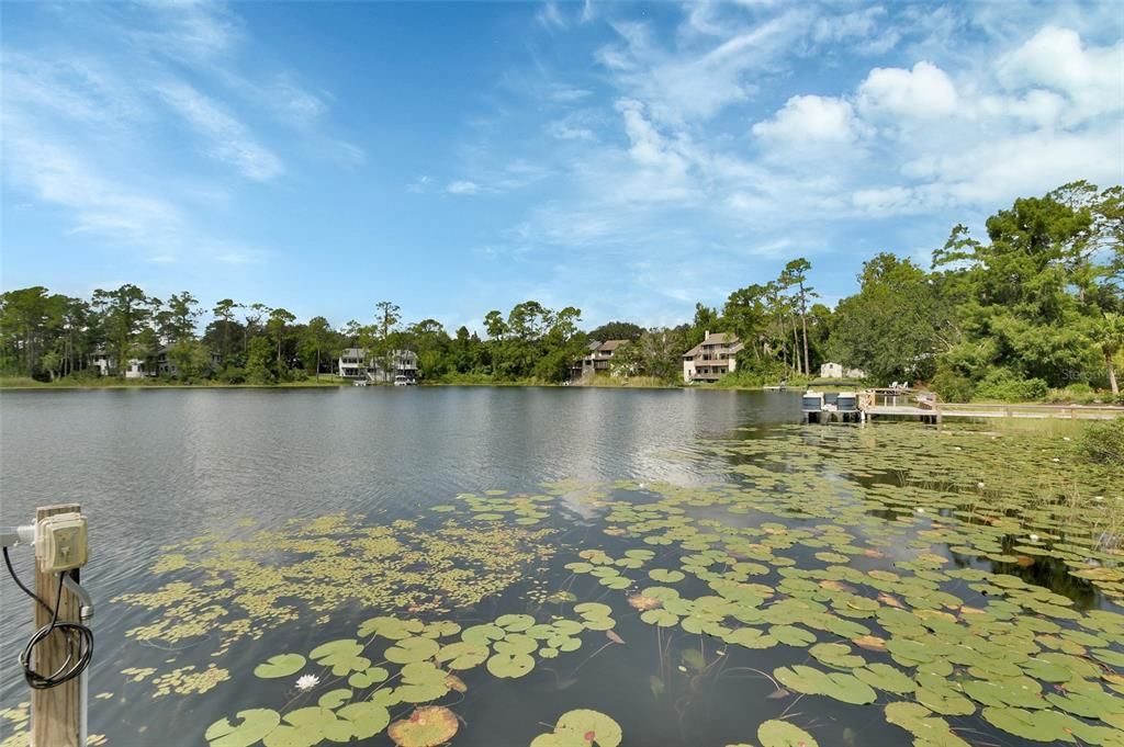 待售: $699,000 (4 贝兹, 2 浴室, 2498 平方英尺)