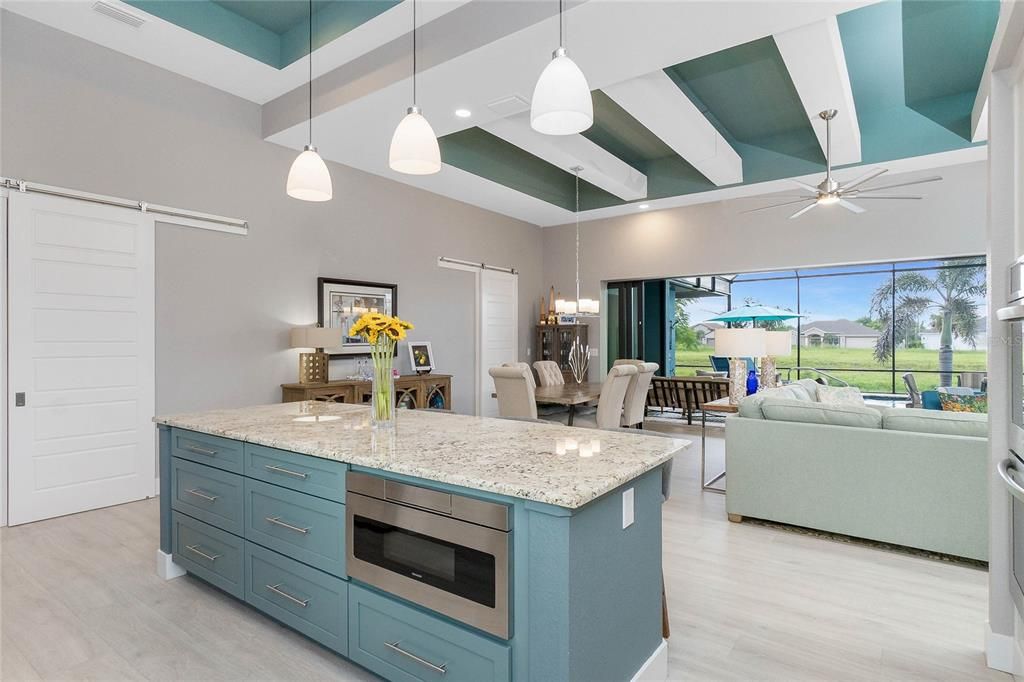 Active With Contract: $875,000 (4 beds, 3 baths, 2664 Square Feet)