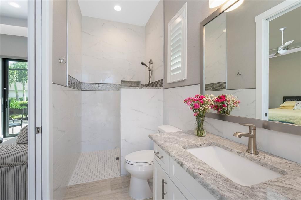 Active With Contract: $875,000 (4 beds, 3 baths, 2664 Square Feet)