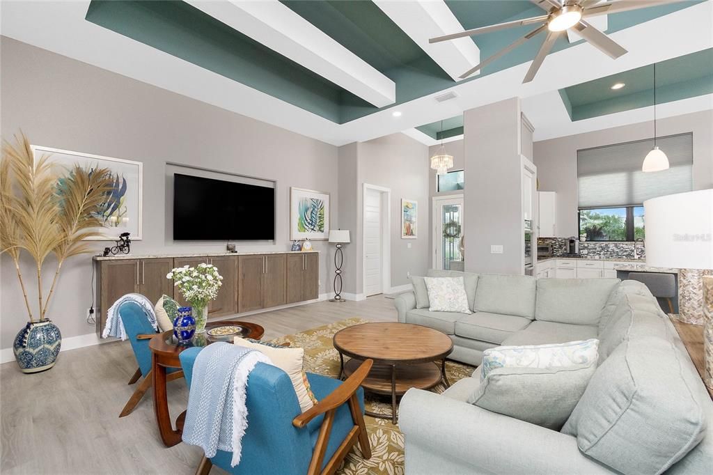 Active With Contract: $875,000 (4 beds, 3 baths, 2664 Square Feet)