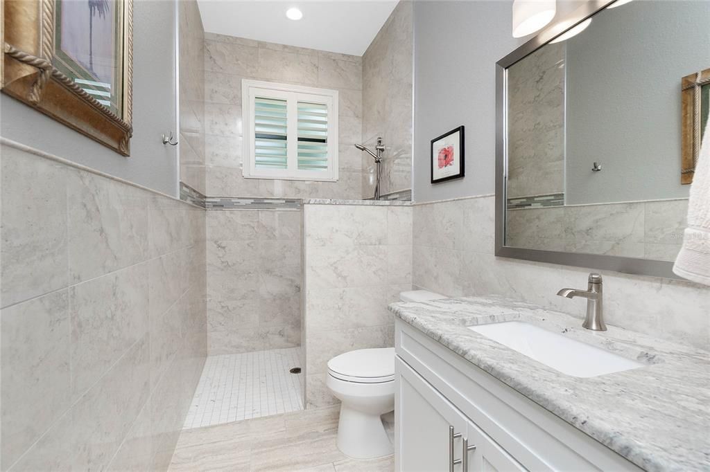 Active With Contract: $875,000 (4 beds, 3 baths, 2664 Square Feet)