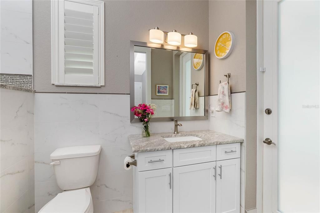 Active With Contract: $875,000 (4 beds, 3 baths, 2664 Square Feet)