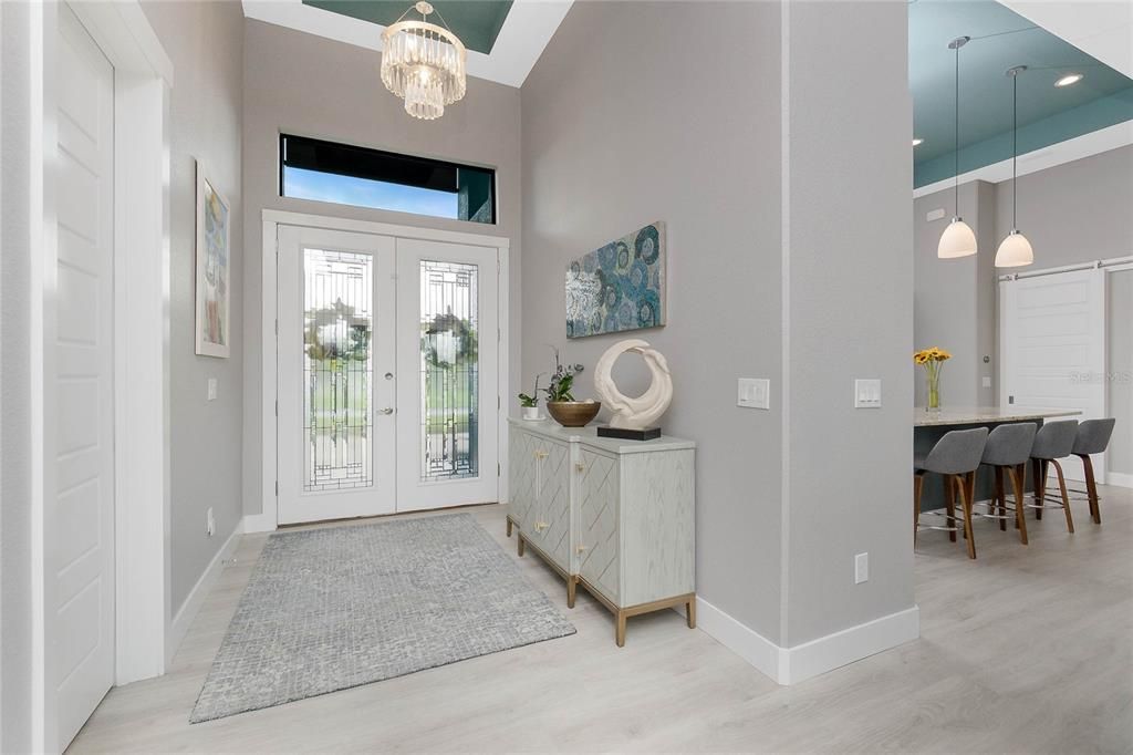 Active With Contract: $875,000 (4 beds, 3 baths, 2664 Square Feet)