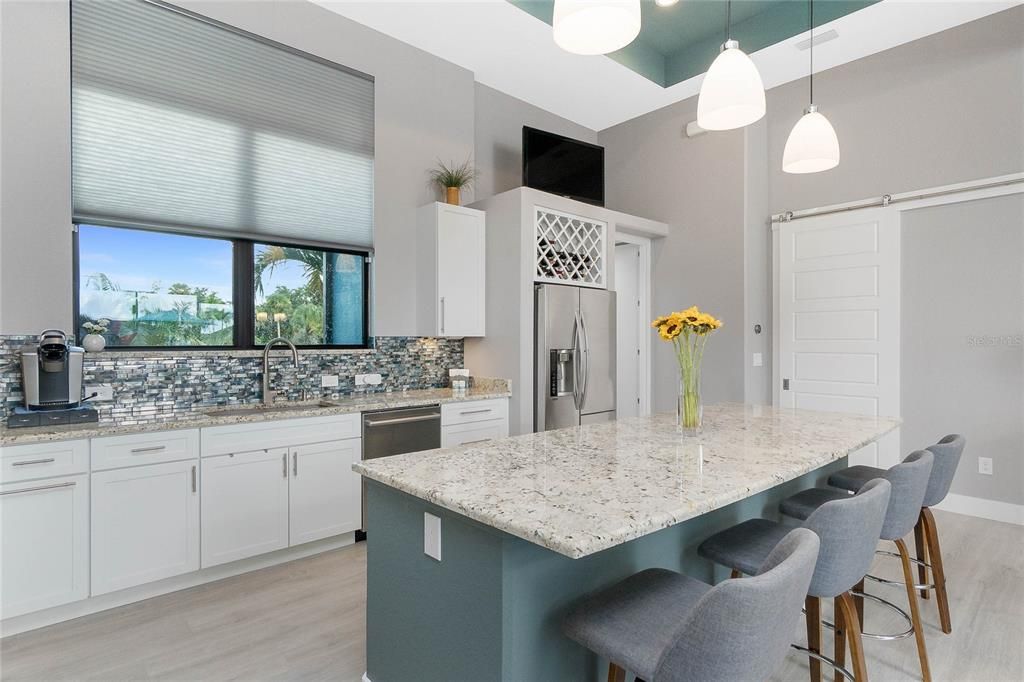 Active With Contract: $875,000 (4 beds, 3 baths, 2664 Square Feet)