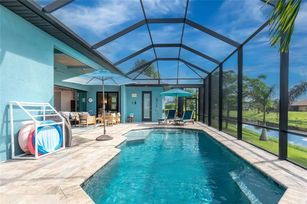 Active With Contract: $875,000 (4 beds, 3 baths, 2664 Square Feet)