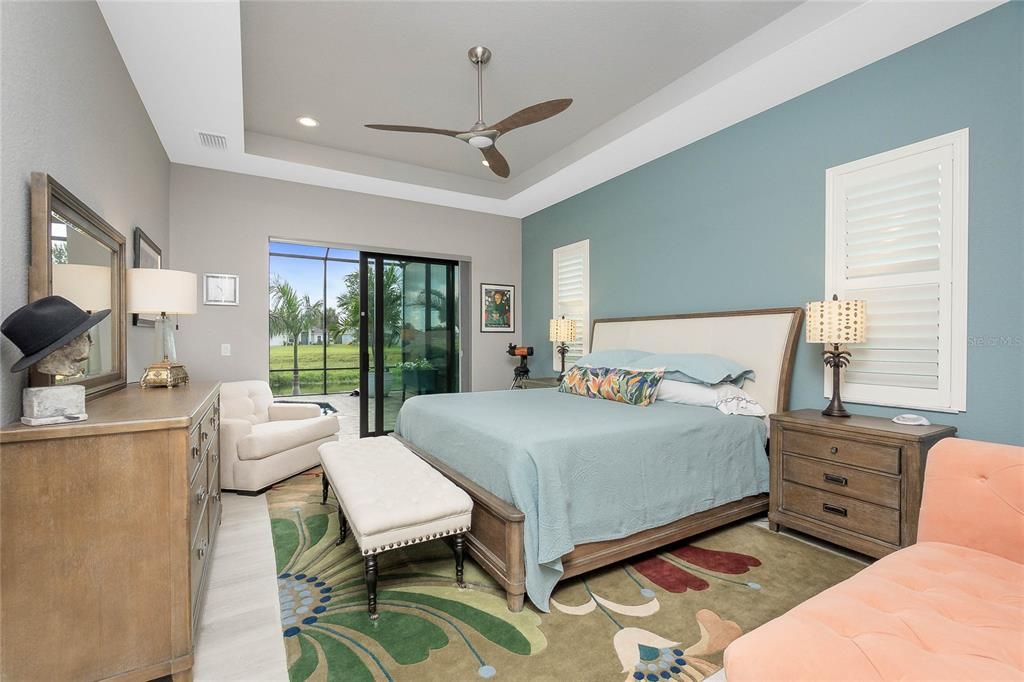 Active With Contract: $875,000 (4 beds, 3 baths, 2664 Square Feet)