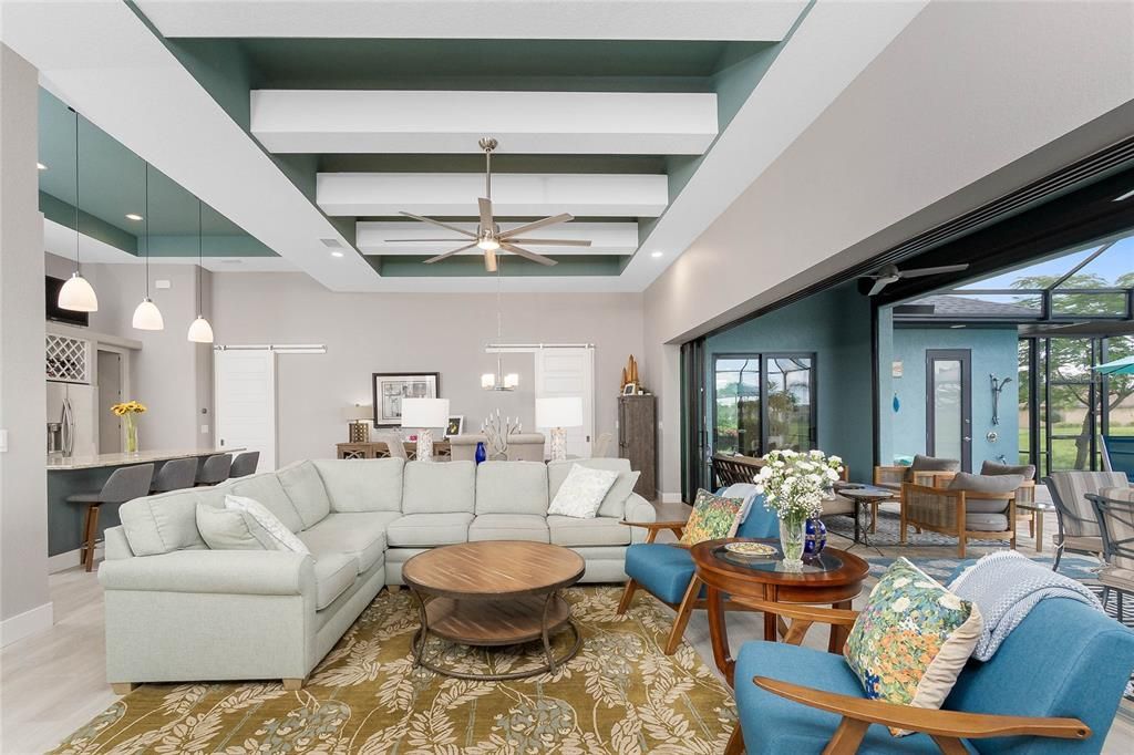 Active With Contract: $875,000 (4 beds, 3 baths, 2664 Square Feet)
