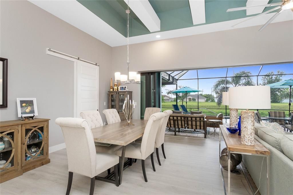 Active With Contract: $875,000 (4 beds, 3 baths, 2664 Square Feet)
