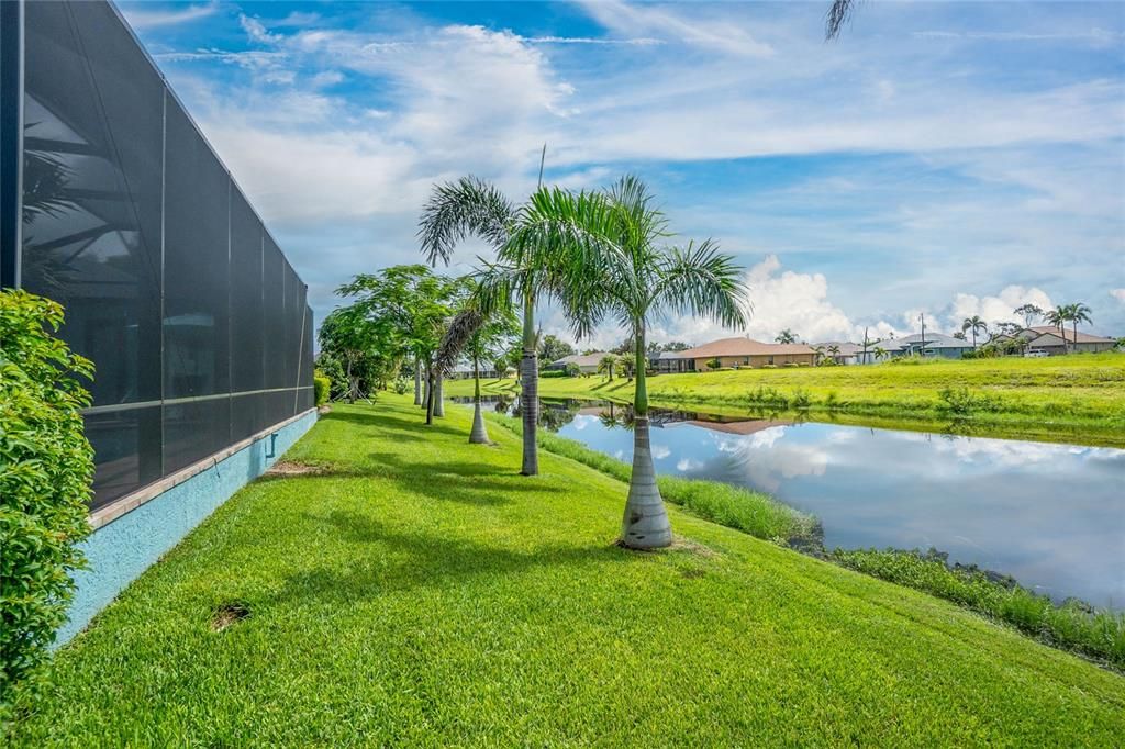 Active With Contract: $875,000 (4 beds, 3 baths, 2664 Square Feet)