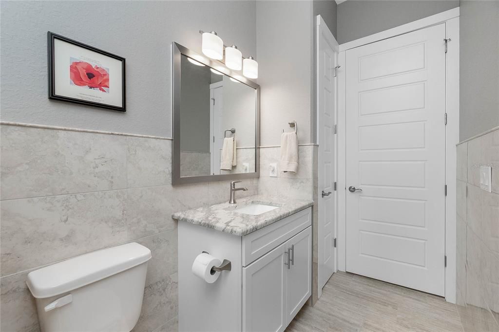 Active With Contract: $875,000 (4 beds, 3 baths, 2664 Square Feet)