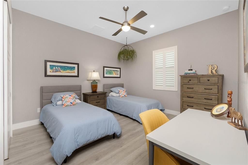 Active With Contract: $875,000 (4 beds, 3 baths, 2664 Square Feet)