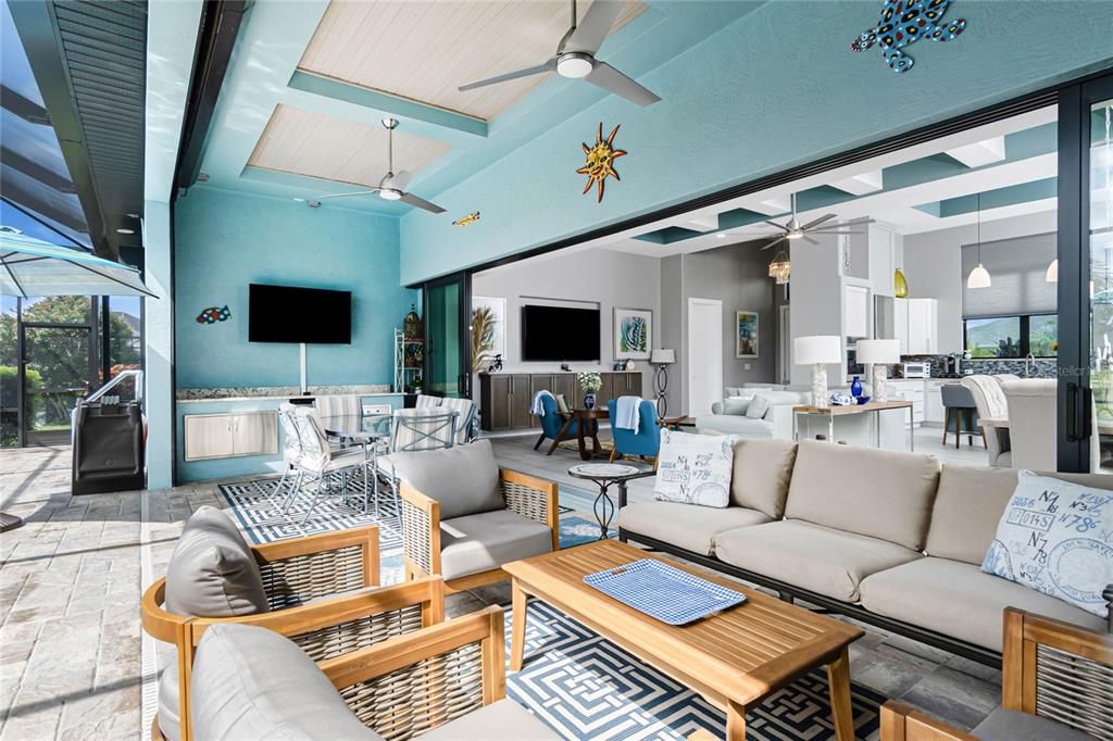 Active With Contract: $875,000 (4 beds, 3 baths, 2664 Square Feet)