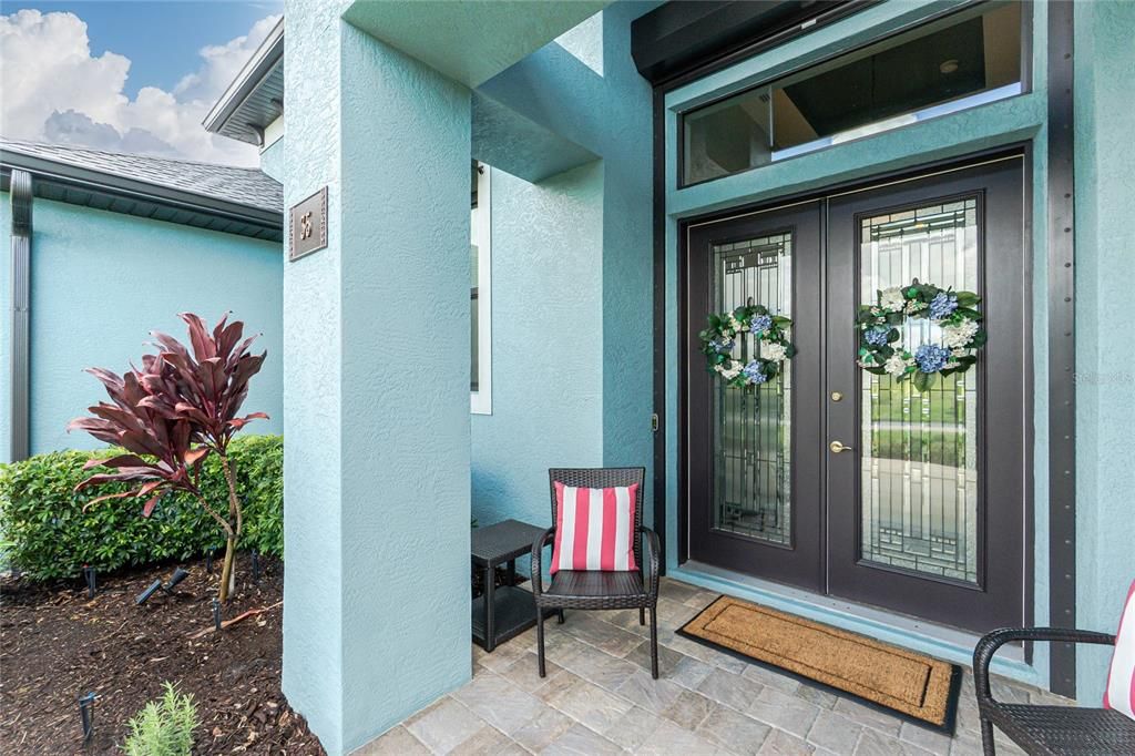 Active With Contract: $875,000 (4 beds, 3 baths, 2664 Square Feet)