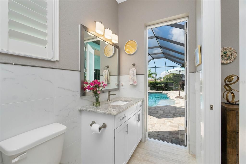 Active With Contract: $875,000 (4 beds, 3 baths, 2664 Square Feet)