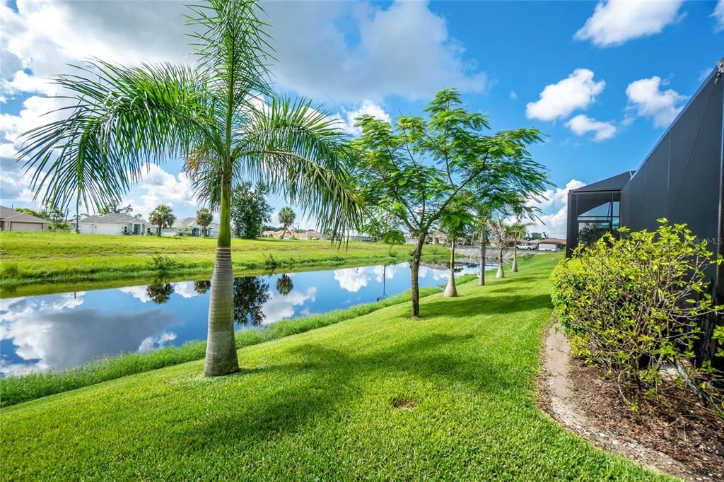 Active With Contract: $875,000 (4 beds, 3 baths, 2664 Square Feet)