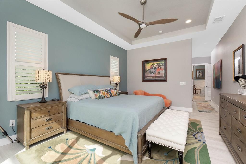 Active With Contract: $875,000 (4 beds, 3 baths, 2664 Square Feet)