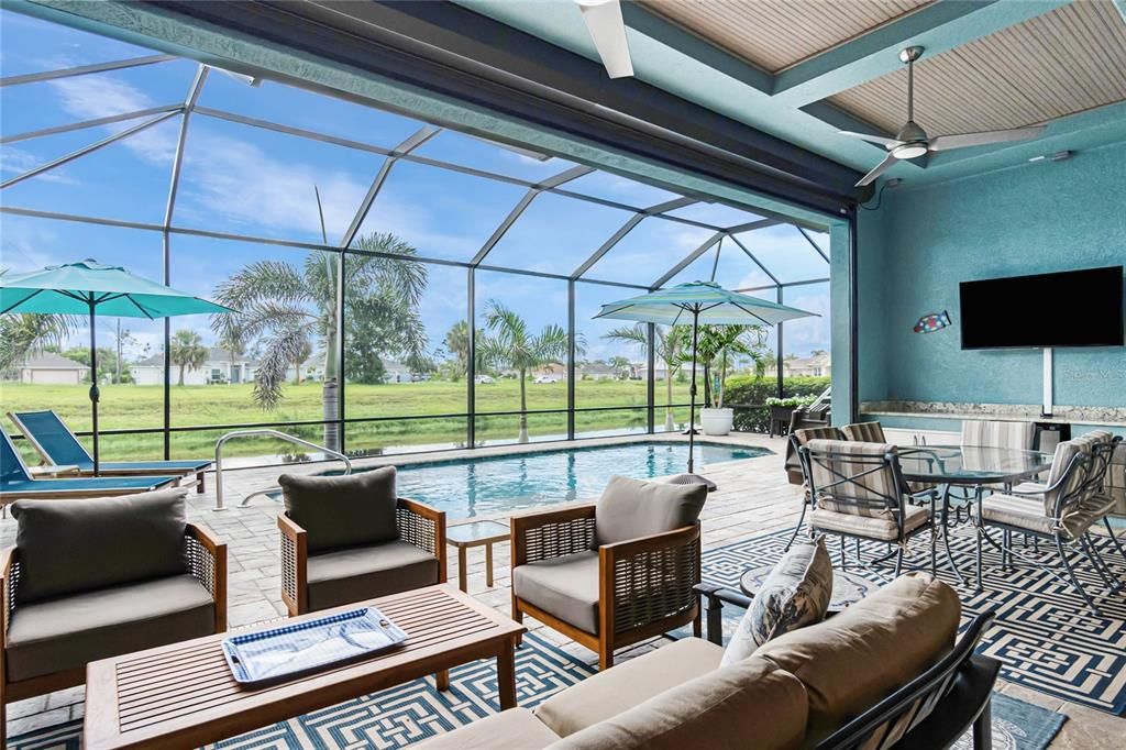 Active With Contract: $875,000 (4 beds, 3 baths, 2664 Square Feet)