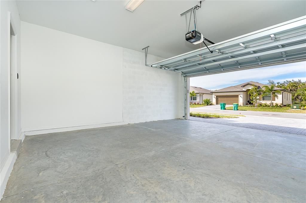 出租: $2,550 (4 贝兹, 3 浴室, 2032 平方英尺)