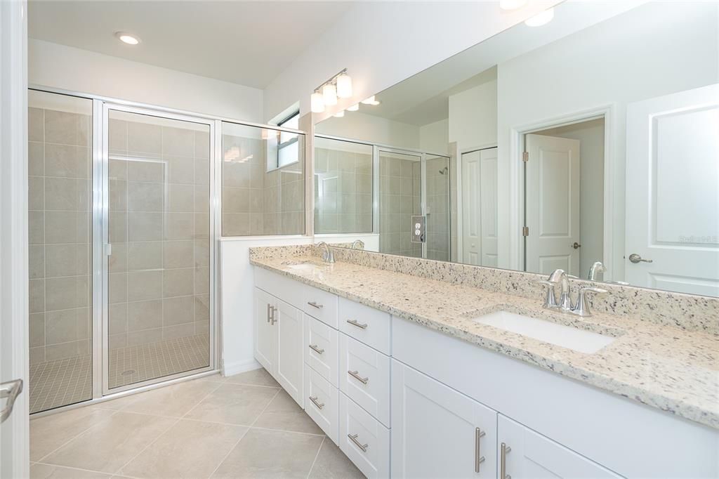 出租: $2,550 (4 贝兹, 3 浴室, 2032 平方英尺)