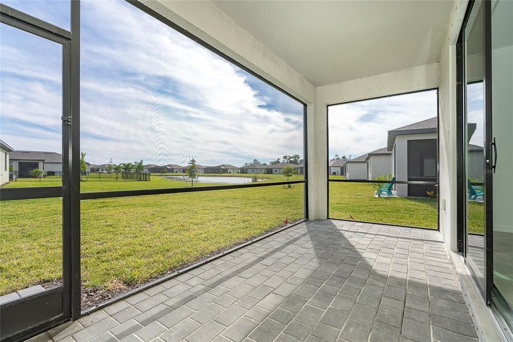 出租: $2,550 (4 贝兹, 3 浴室, 2032 平方英尺)