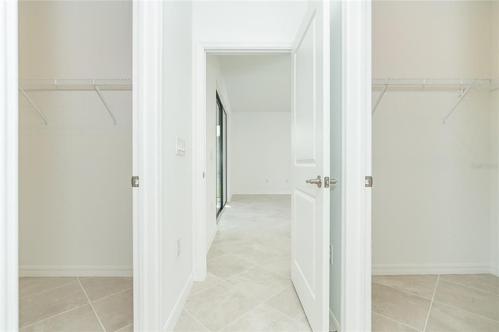 出租: $2,550 (4 贝兹, 3 浴室, 2032 平方英尺)