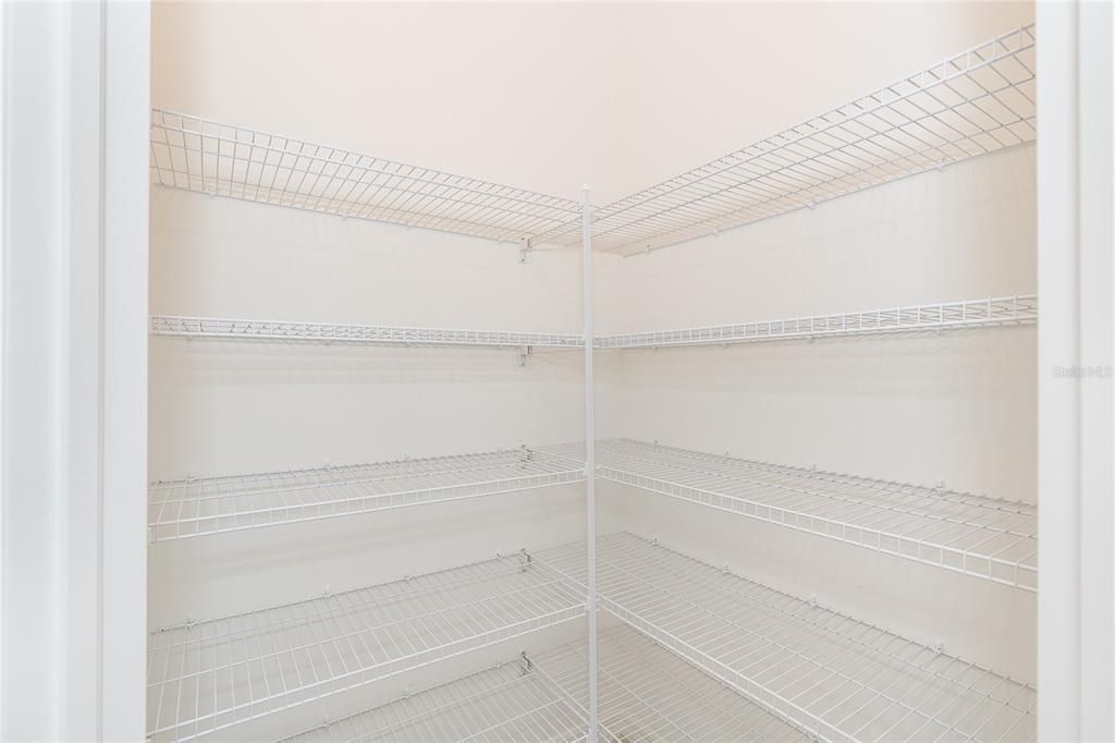 出租: $2,550 (4 贝兹, 3 浴室, 2032 平方英尺)