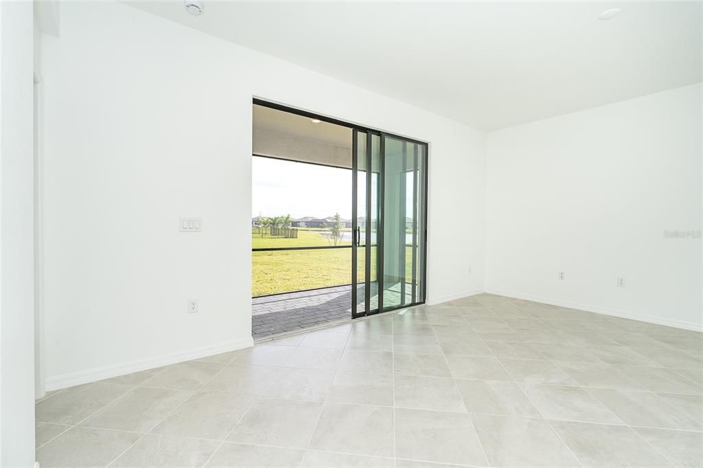 出租: $2,550 (4 贝兹, 3 浴室, 2032 平方英尺)