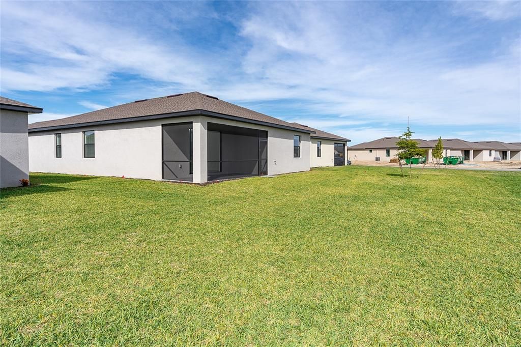 出租: $2,550 (4 贝兹, 3 浴室, 2032 平方英尺)