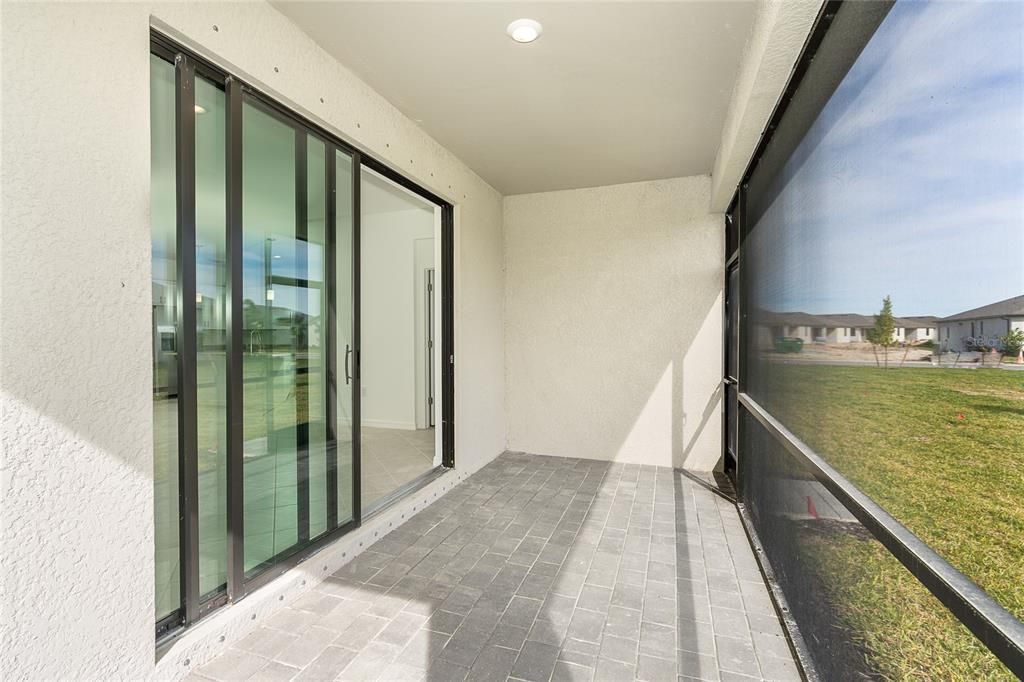 出租: $2,550 (4 贝兹, 3 浴室, 2032 平方英尺)