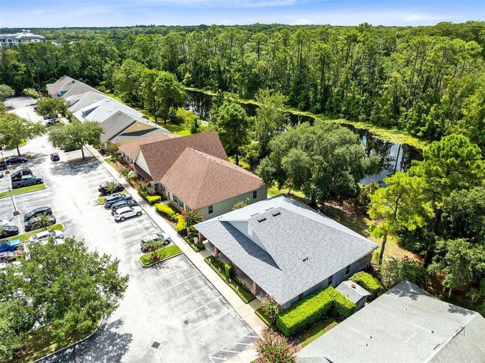 Activo con contrato: $850,000 (0 camas, 0 baños, 3000 Pies cuadrados)