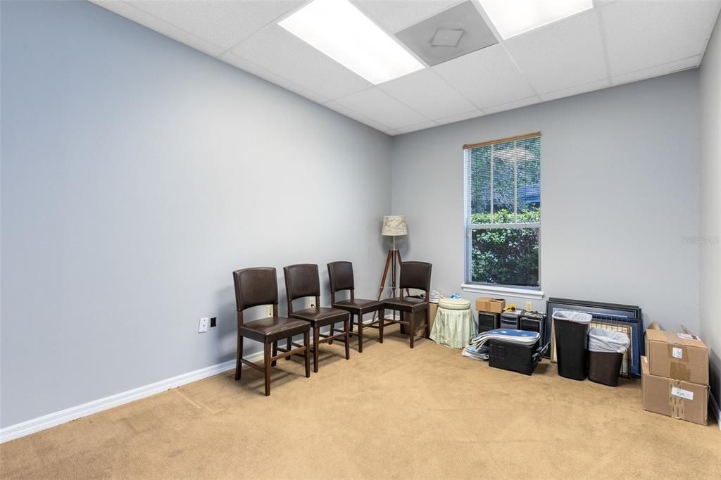 Activo con contrato: $850,000 (0 camas, 0 baños, 3000 Pies cuadrados)