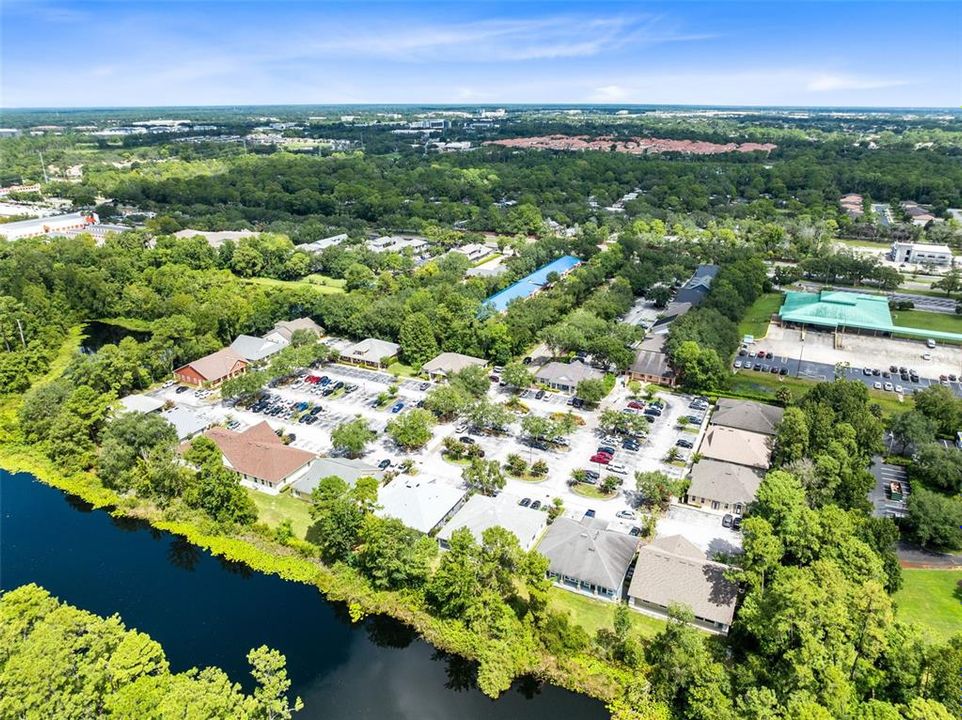 Activo con contrato: $850,000 (0 camas, 0 baños, 3000 Pies cuadrados)