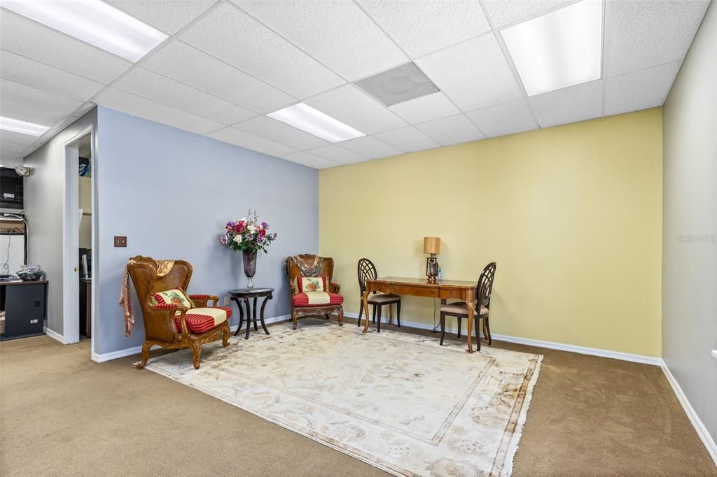 Activo con contrato: $850,000 (0 camas, 0 baños, 3000 Pies cuadrados)