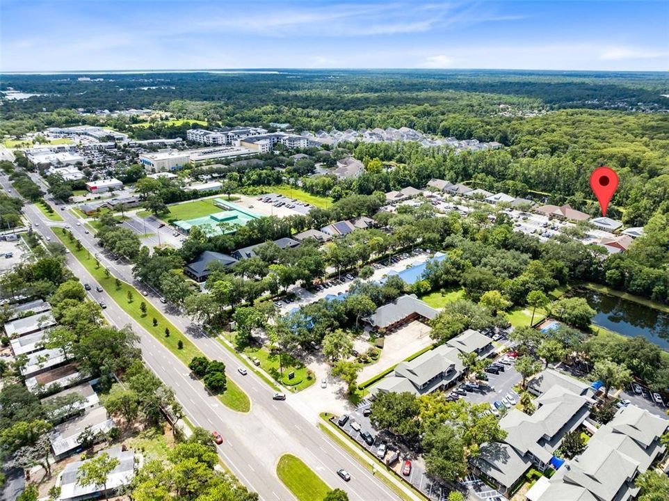 Activo con contrato: $850,000 (0 camas, 0 baños, 3000 Pies cuadrados)