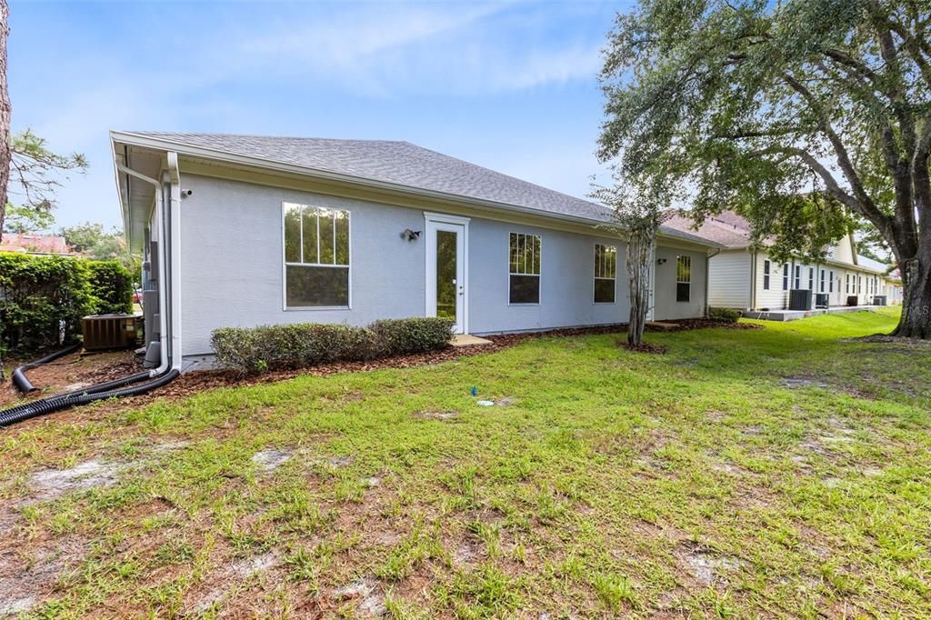 Activo con contrato: $850,000 (0 camas, 0 baños, 3000 Pies cuadrados)