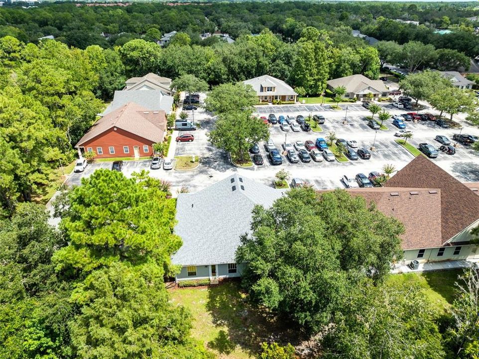 Activo con contrato: $850,000 (0 camas, 0 baños, 3000 Pies cuadrados)