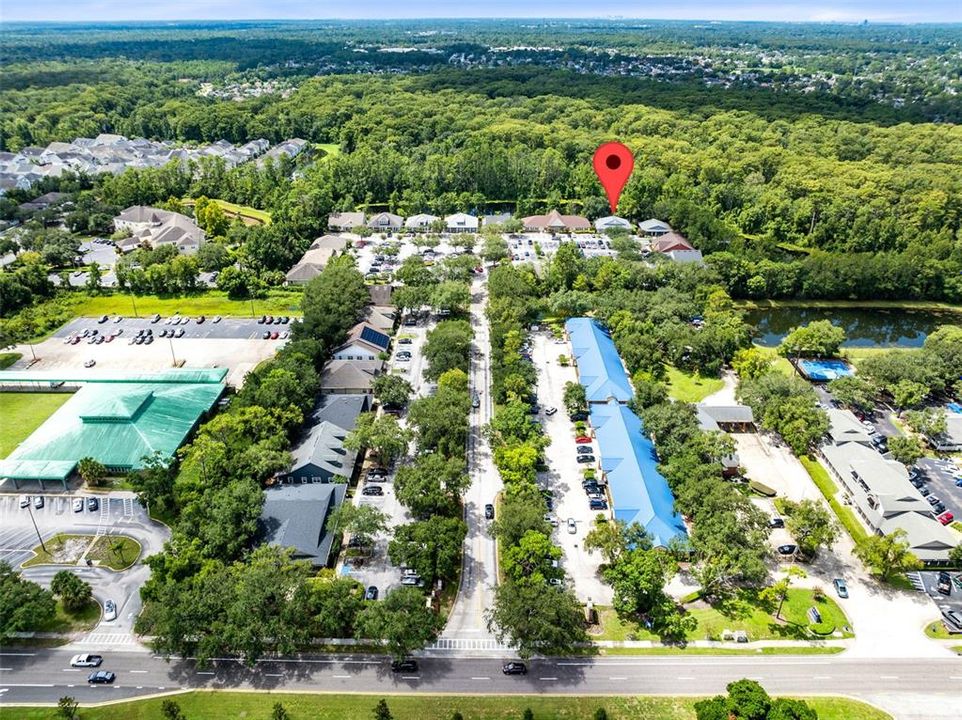 Activo con contrato: $850,000 (0 camas, 0 baños, 3000 Pies cuadrados)