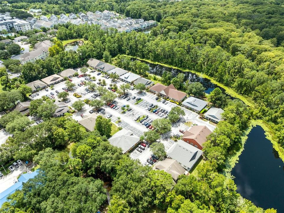 Activo con contrato: $850,000 (0 camas, 0 baños, 3000 Pies cuadrados)