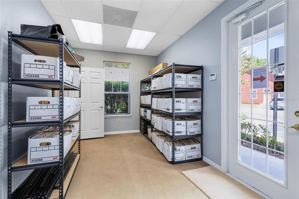 Activo con contrato: $850,000 (0 camas, 0 baños, 3000 Pies cuadrados)