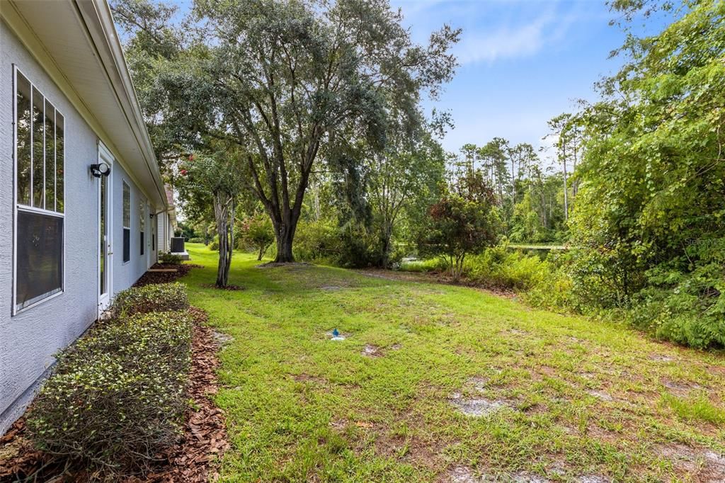 Activo con contrato: $850,000 (0 camas, 0 baños, 3000 Pies cuadrados)